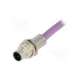 1200990015-molex