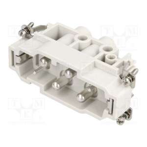 936010221 MOLEX