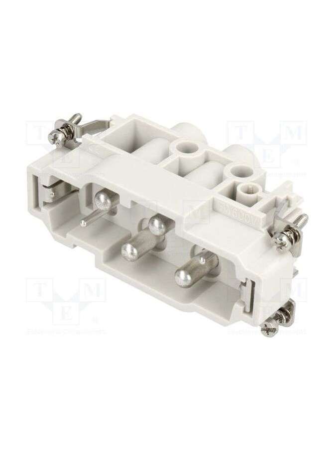 936010221-molex