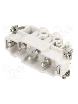 936010221-molex