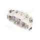 936010221-molex