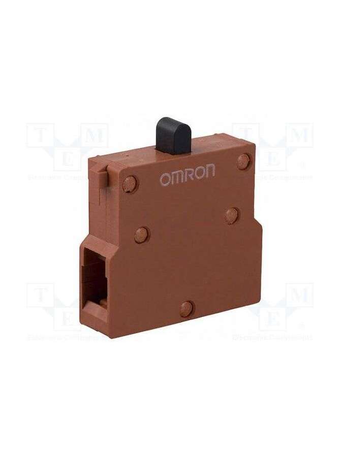 a22-01s-omron