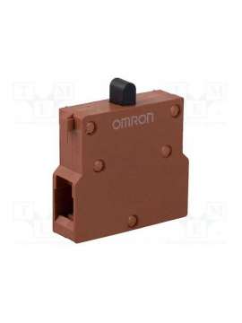 a22-01s-omron