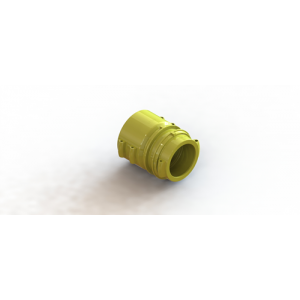 R91205060005700 Sumcab Robotics