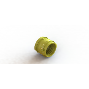 R91205060005480 Sumcab Robotics