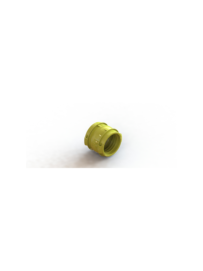 r91205060005480-sumcab robotics