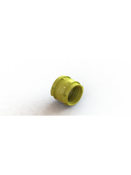 r91205060005480-sumcab robotics