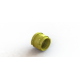 r91205060005480-sumcab robotics