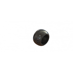 R91205060016481 Sumcab Robotics