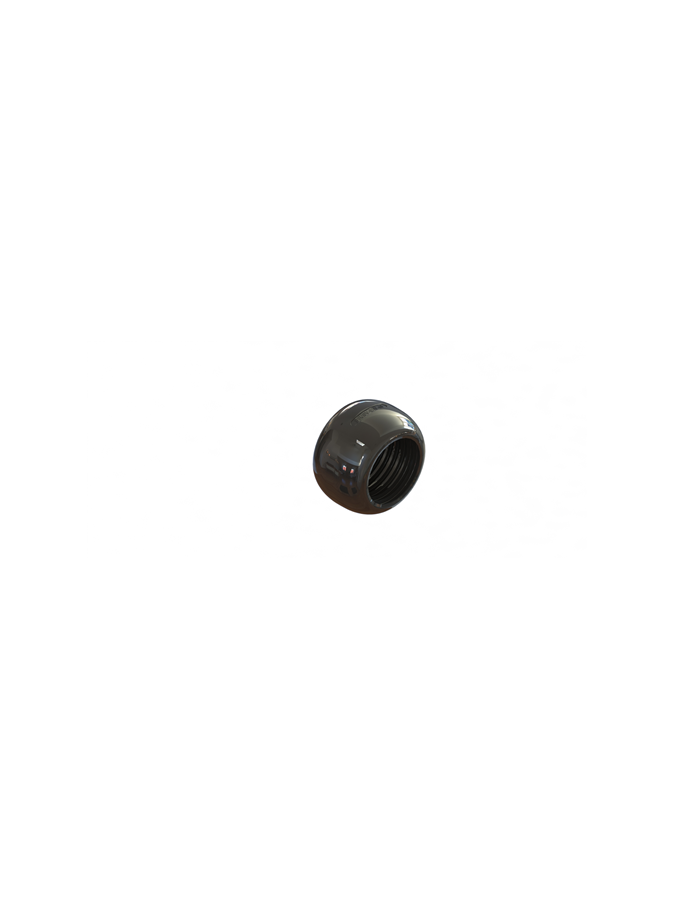 r91205060016481-sumcab robotics