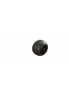 r91205060016481-sumcab robotics