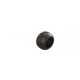 r91205060016481-sumcab robotics