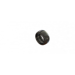 R91205060016701 Sumcab Robotics