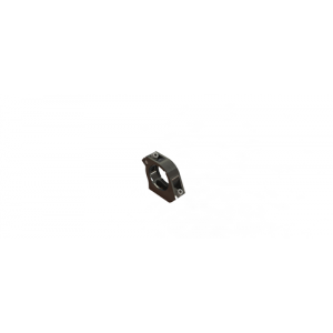 R91205060020700 Sumcab Robotics