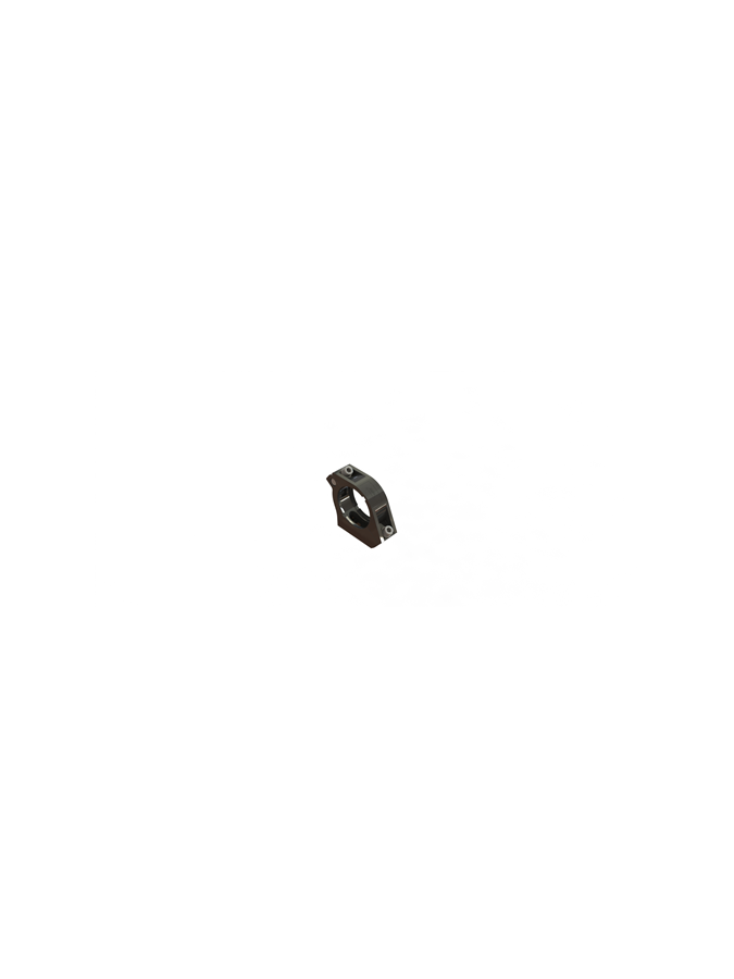 r91205060020700-sumcab robotics