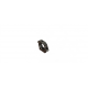 r91205060020700-sumcab robotics