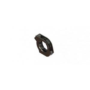 R91205060020900 Sumcab Robotics