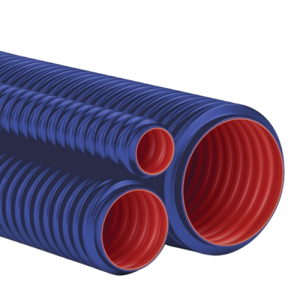 R91223050048002 Sumcab Robotics