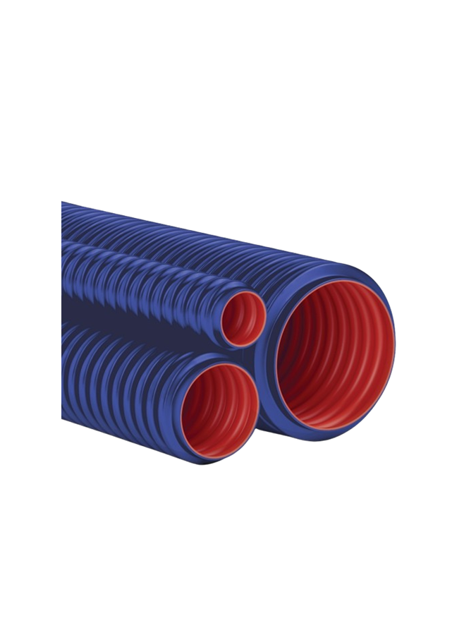 r91223050048002-sumcab robotics