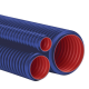 r91223050048002-sumcab robotics