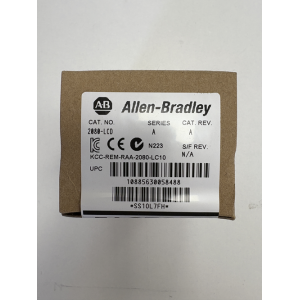 2080-lcd-allen-bradley