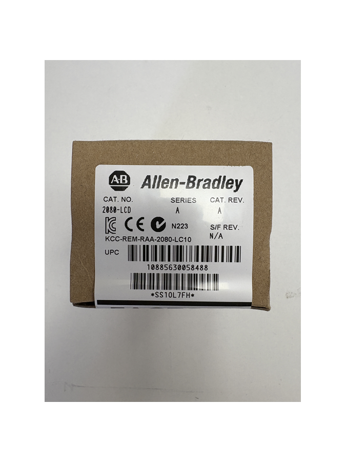 2080-lcd-allen-bradley