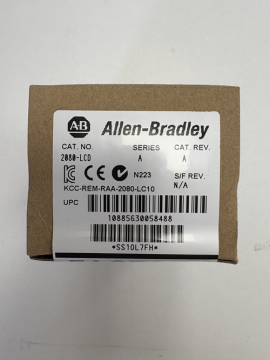 2080-lcd-allen-bradley