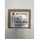 2080-lcd-allen-bradley