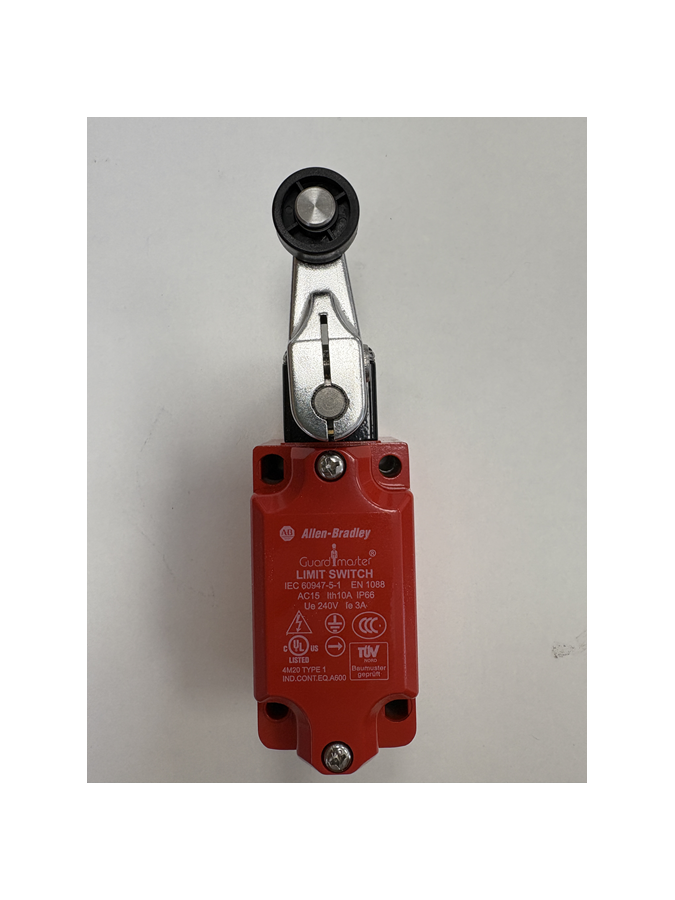 440p-mslb22b-allen-bradley