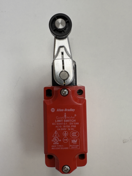 440p-mslb22b-allen-bradley