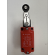 440p-mslb22b-allen-bradley