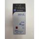 1606-xl60dr-allen-bradley