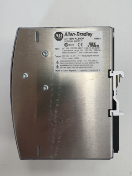 1606-xl60dr-allen-bradley