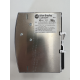 1606-xl60dr-allen-bradley