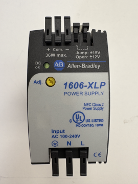 1606-xlp36c-allen-bradley