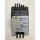 1606-xlp36c-allen-bradley