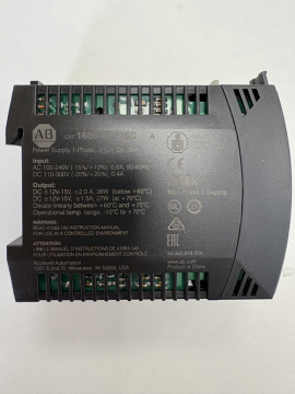 1606-xlp36c-allen-bradley