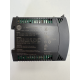 1606-xlp36c-allen-bradley