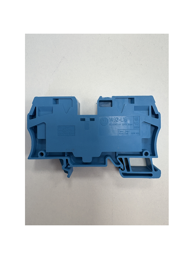 1492-l16-b-allen-bradley