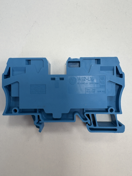 1492-l16-b-allen-bradley