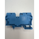 1492-l16-b-allen-bradley