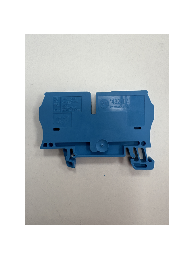 1492-l4-b-allen-bradley