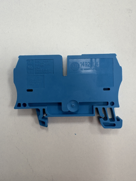 1492-l4-b-allen-bradley