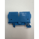 1492-l4-b-allen-bradley