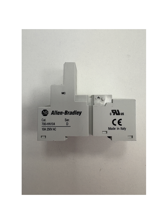 700-hn104-allen-bradley