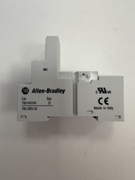 700-hn104-allen-bradley