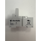 700-hn104-allen-bradley