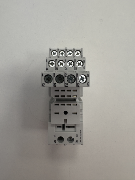 700-hn104-allen-bradley
