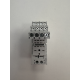 700-hn104-allen-bradley