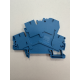1492-ld4-b-allen-bradley